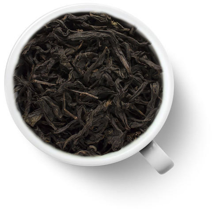 Темный улун. Хуан Шань Мао фэн чай. Чай зеленый gutenberg Сенча. Сладкий Османский (Гуй Хуа Хун ча). Моли Хуа ча «жасминовый чай».