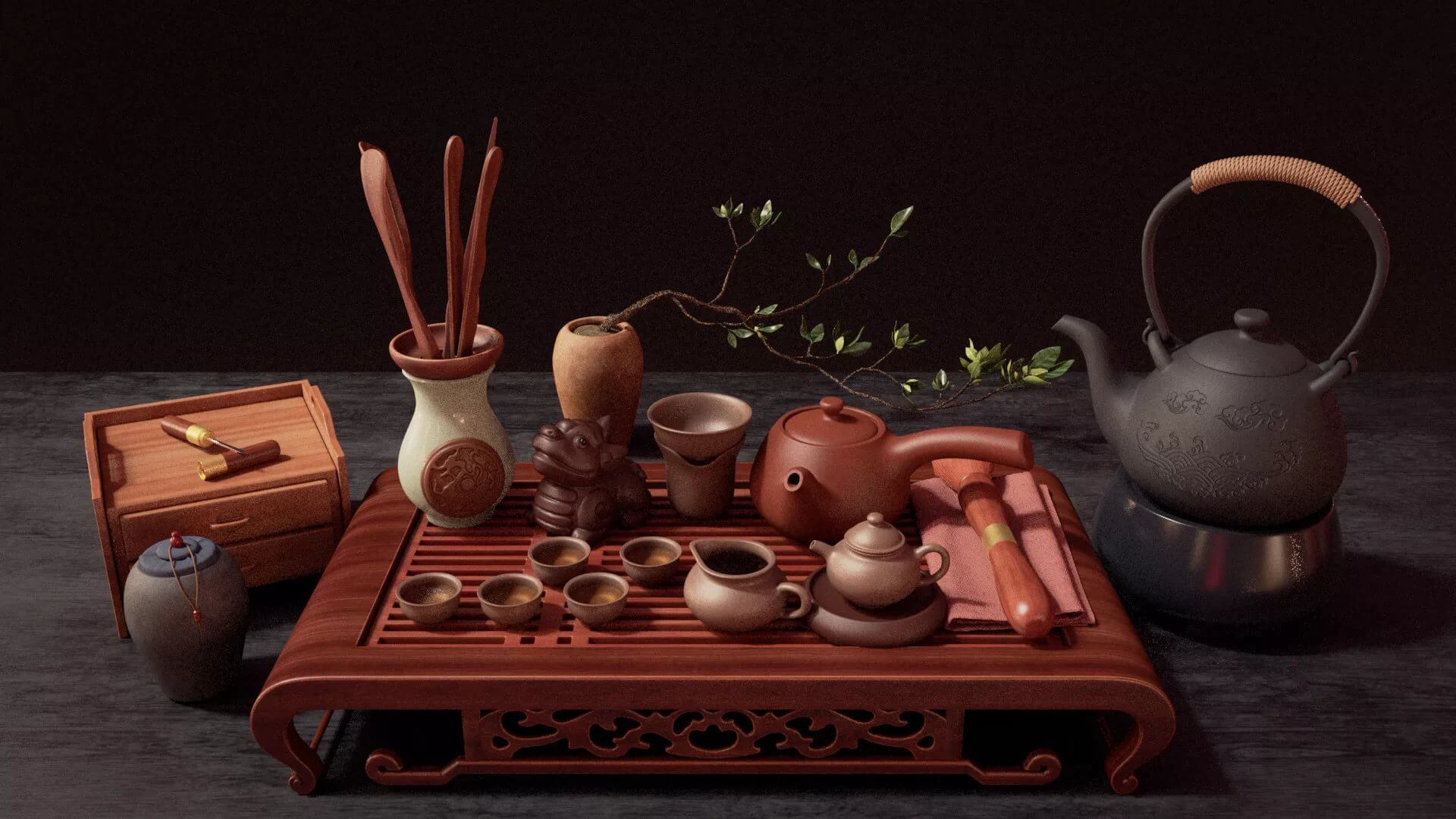 Мастер чайных церемоний. Чайная церемония в Китае. Китайская церемония чаепития. Китайская чайная традиция. Чайная церемония гунфу ча.