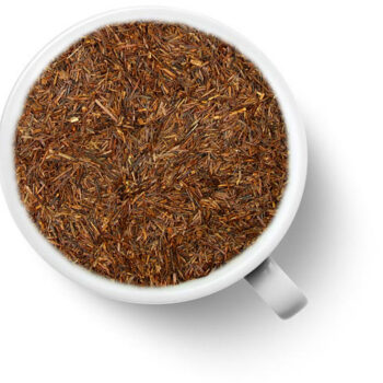Ройбос (Ройбуш) — полезный чайный напиток из Южной Африки